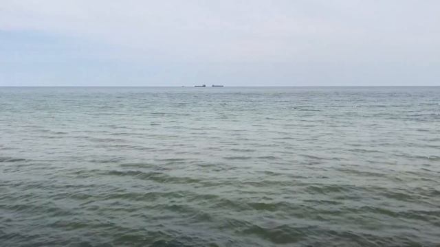 Привет, лето 2021. смотреть онлайн