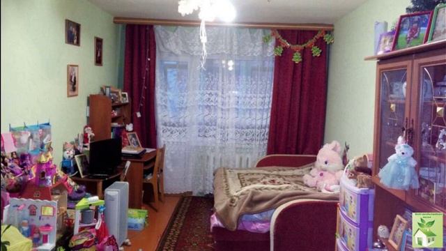 Продам или обменяю 1 к.кв. в р-не Пл.Победы смотреть онлайн