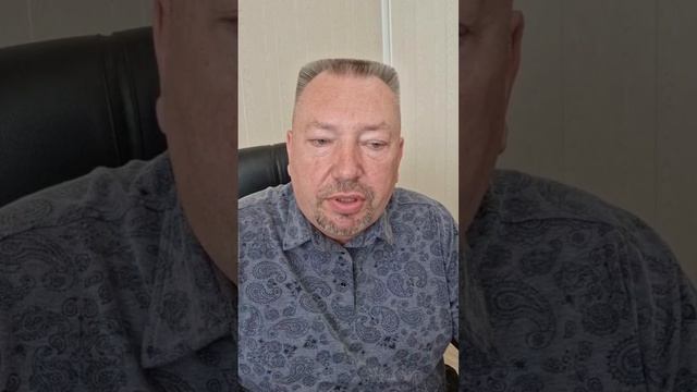 КОНЬ МОЙ!