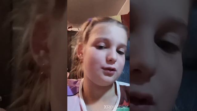 Лиля или Алина? Кто слепит лучше тот выиграл челендж.(интересно интересно 🤔) смотреть онлайн