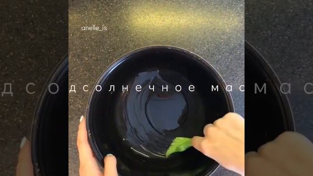 Быстрый рецепт "Мяса по-французски" в мультиварке/Beef and cheese resipe (Almaty, Kazakhstan) смотреть онлайн