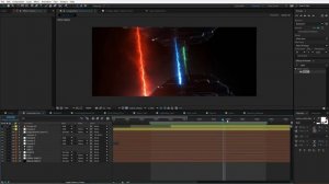 ТОП 12 ПЛАГИНЫ After Effects 2022 | The BEST PLUGINS for After Effects |  Mocha, Motion v3, Newton