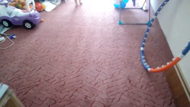 Vine Как напугать сестру смотреть онлайн