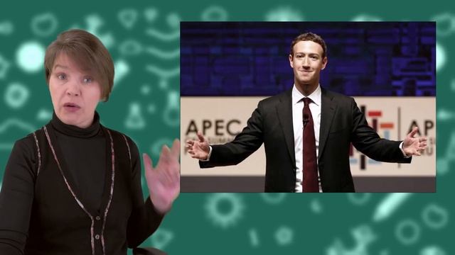 Умназия - Культурный Код - Научу учиться - Выпуск 13 смотреть онлайн