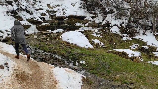 тестируем Тимберленд смотреть онлайн