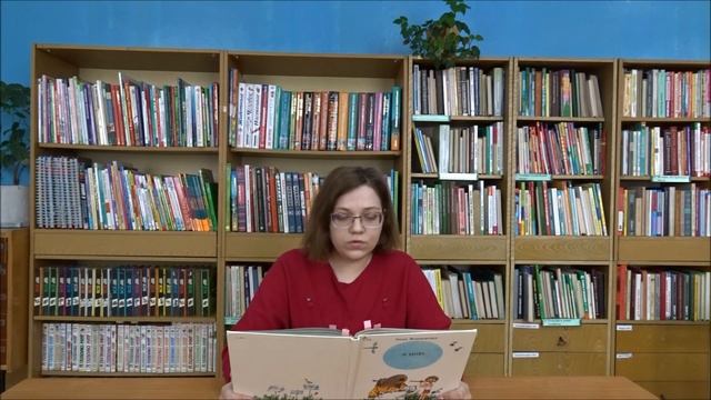 Поэтический час "В гостях у Эммы Мошковской" смотреть онлайн