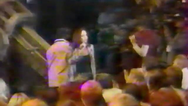 Славянский базар 2003, Белый танец смотреть онлайн