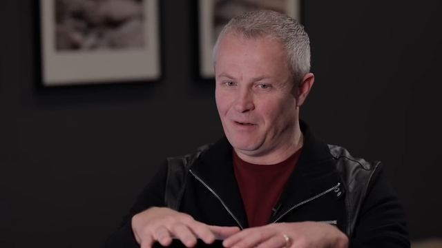 Когда аскетизм неоправдан смотреть онлайн