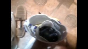 Бутфитинг в Комсомольске на Амуре КАК растянуть горнолыжные ботинки