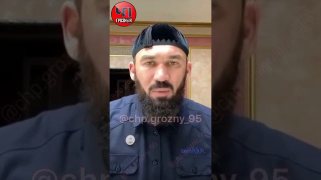 Лорд - при вызывает всех соблюдать карантин | и оставаться дома | 🤝🏻 смотреть онлайн