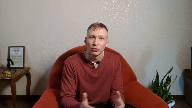 Как найти девушку? Как завести отношения? 100% МЕТОД! (Психология отношений)