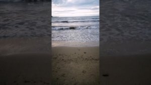 АНАПА #дядяколясибиряк #Анапа