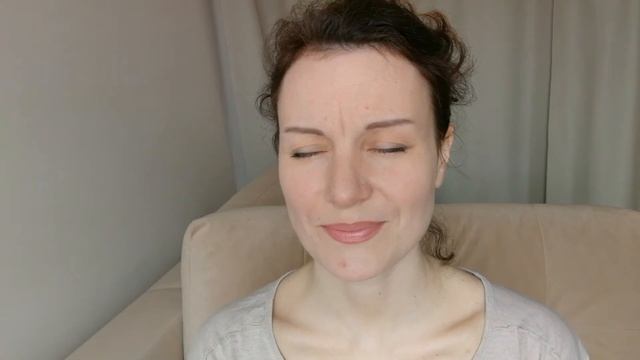 Медитация во благо всех живых существ / Катя Ахимса смотреть онлайн