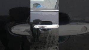 chery crosseastar b14