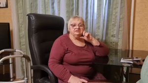 Днепр🌎‼️Снова на связи‼️Антиреклама ❌️