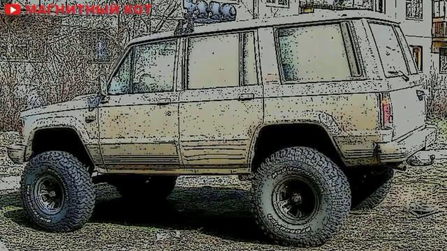 Взрывы в Магнитогорске - криминальная история 90-х смотреть онлайн