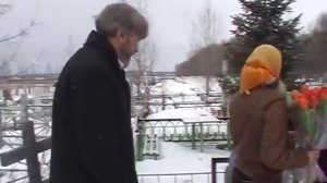 РУССКИЙ АНГЕЛ. Отрок Вячеслав 6/4