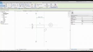 ВИДЕОКУРС «СЕМЕЙСТВА ФИТИНГОВ ТРУБОПРОВОДОВ В REVIT» // Промо-ролик