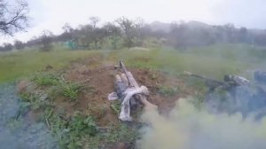 Лучшие и худшие моменты в страйкболе