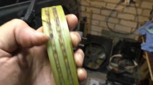 Башмаки БонТрейд через сорок тысяч километров. Отчёт.