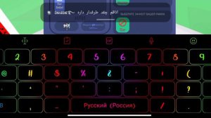 как выставить рисунок в голодные художники