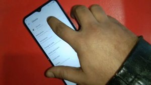 Tecno Spark 7 frp unlock | Tecno Spark 7 FRP Bypass Android 11 | Tecno KF6j Google Account Bypass