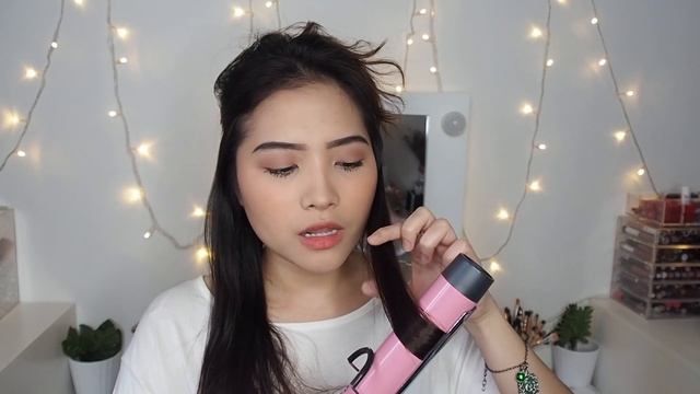 Day To Night Makeup and Hair Tutorial смотреть онлайн