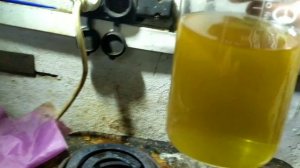 р-323 часть 2 завершение и реальный выход с неё !!!