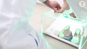 Индивидуальные ортопедические стельки: кому нужны, как изготавливаются?