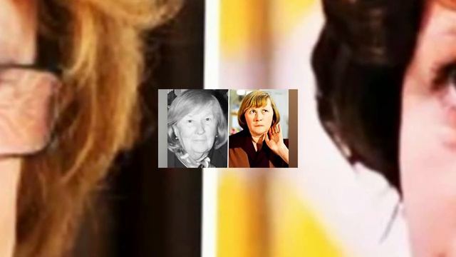 Ishdagi Ishq Qahramonlari Hozir Qanday Ko'rinishda ??? смотреть онлайн