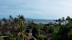 Отдых на Бали 2021 - Отели. Rest on Bali 2021 - Hotel is looking for a new Owner