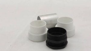 Шноркели для квадроцикла  Комплектующие