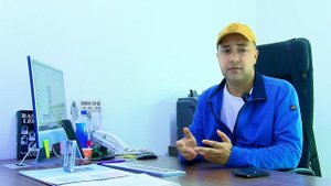 ЯНВАРЬ 2024 *ПЕРЕВОЗКИ ДУБАИ - МИНСК, АСТРАХАНЬ*