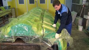 ВАКУУМНАЯ ИНФУЗИЯ_РОЖДЕНИЕ ДЕТАЛИ ДЛЯ SIRIUS 25.mp4