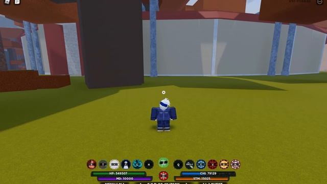 Обзор нового шарингана | мангекю шаринган мадары он имба | Обзор Shindai Akuma смотреть онлайн