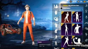 Обмен аккаунтами в пабг мобайл