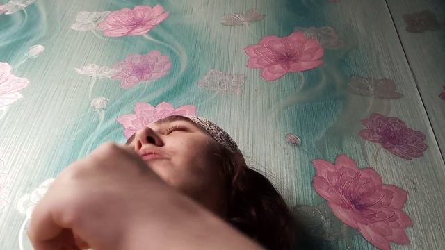 утренняя молитва Благословение Божие на предстоящий день смотреть онлайн