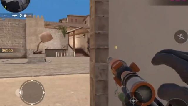 90💛😉 смотреть онлайн