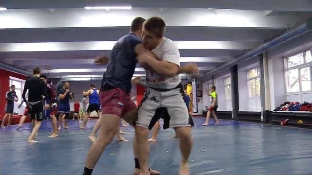 ЧМ 2018 ВИДЕО ПАНКРАТИОН ИСТОМИН ЛОСКУТОВ смотреть онлайн