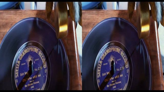 Hotel Transylvania 3D - The Best Party Ever ! смотреть онлайн