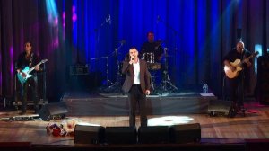 Сергей Куприк - Посидим пацаны