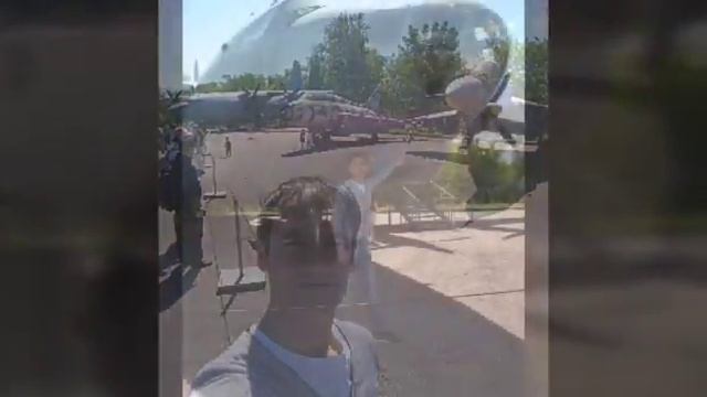 Fara tj 0101 смотреть онлайн