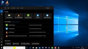 Java Runtime Environment not found FIX | How to install Java jre Error on Windows 10 / 8 / 8.1/ 7