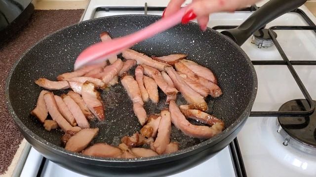 ПИЦЦА С БОЛГАРСКИМ ПЕРЦЕМ и хрустящей сырной корочкой