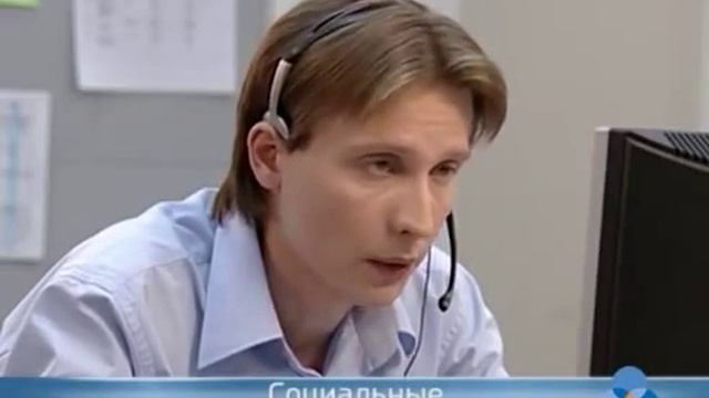 Работа с просроченной задолженностью по телефону