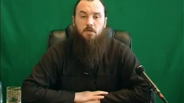 «Страсть и борьба с ней» смотреть онлайн