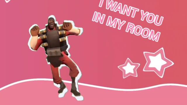 Ka-boom! status смотреть онлайн