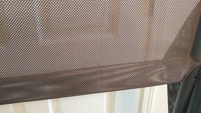 How to Assemble The IKEA Tuffing Bunk Bed - Twin Size смотреть онлайн