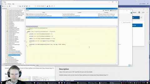 How to Make a RimWorld Mod - Step by Step