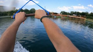 Проводим время с кайфом